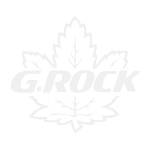 G.ROCK